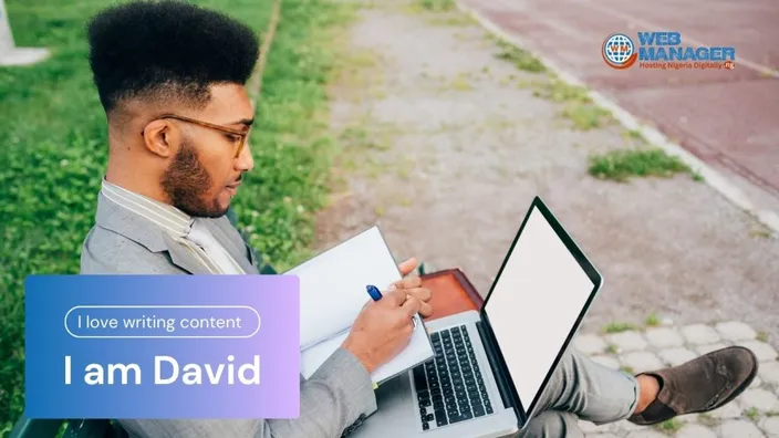 5 Profitable Secrets Nigerian Freelancers Keep to Themselves