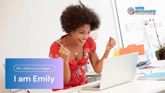 5 Profitable Secrets Nigerian Freelancers Keep to Themselves