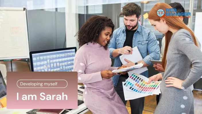 5 Profitable Secrets Nigerian Freelancers Keep to Themselves