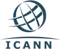 ICANN