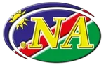 NA-NIC