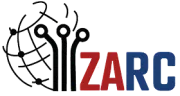 ZACR