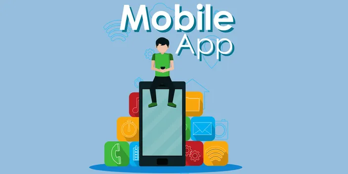 The impact of Progressive Web Apps on User Experience (PWAS)