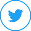 Twitter logo