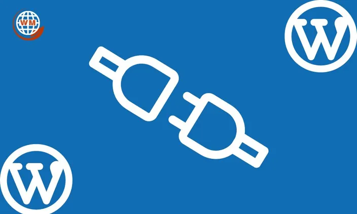 Exploring WordPress Membership Plugins: Building a Subscription Site