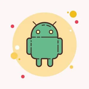 Keep Your Software and Devices Up-to-Date