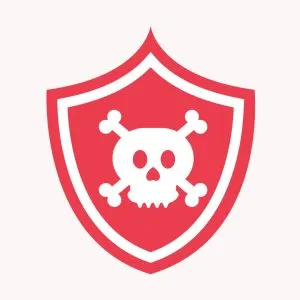 Use Antivirus Software