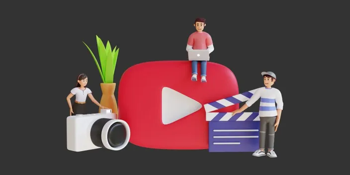 The Importance of YouTube for Nigerian Small Businesses