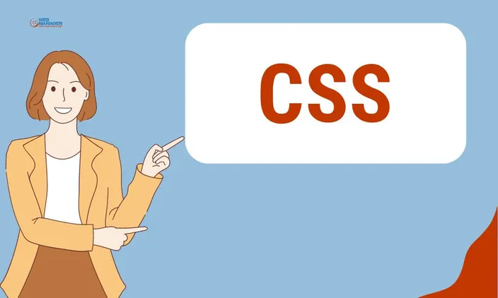 Introduction to CSS