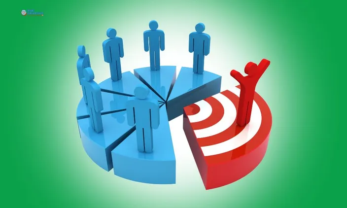 Nigerian audience