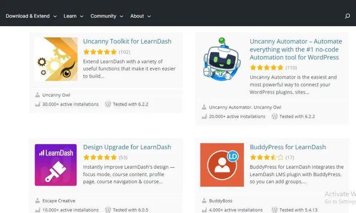 Exploring WordPress Membership Plugins: Building a Subscription Site