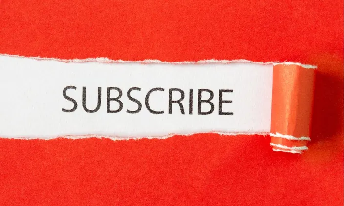 Exploring WordPress Membership Plugins: Building a Subscription Site