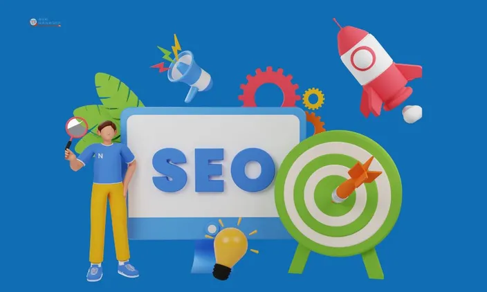WordPress SEO