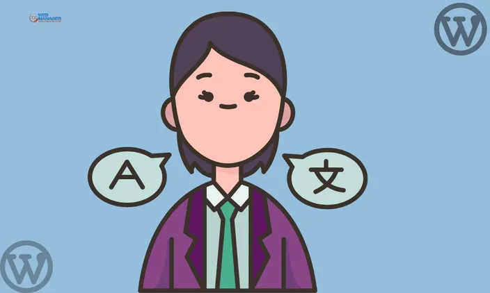 Multilingual Solutions for a Global WordPress Site