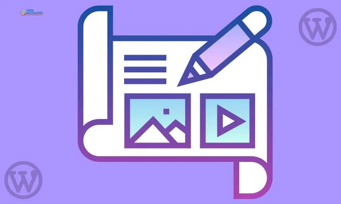 Writing engaging content