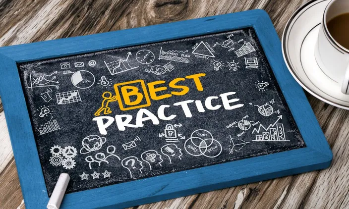 Best Practices for Managing User Roles and Permissions in WordPress