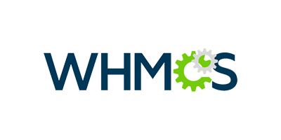 Connect to WHMCS