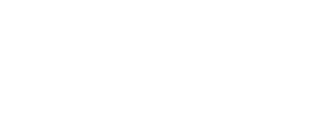 Free Content Migration