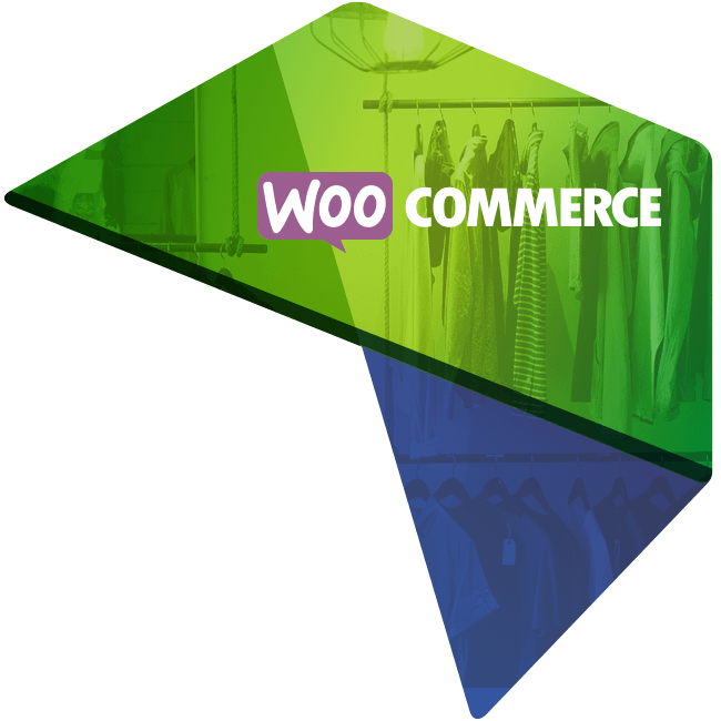 WooCommerce WordPress hosting