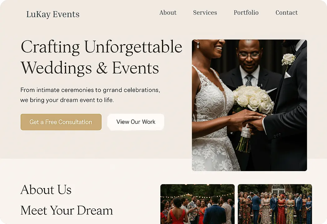 frist slider image
