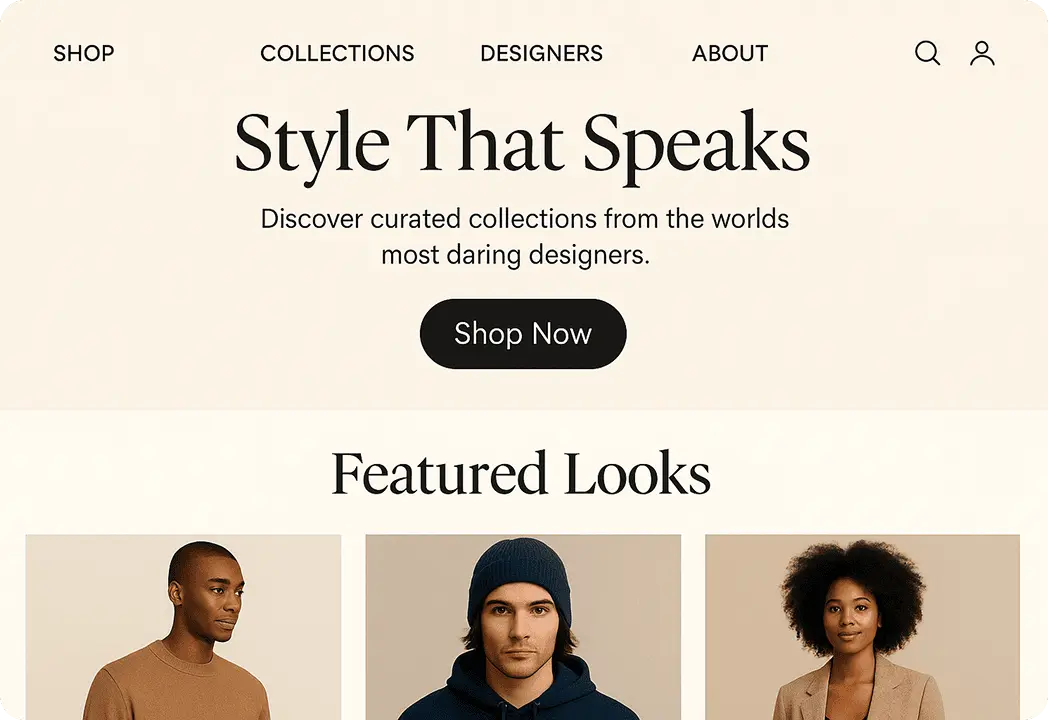 frist slider image