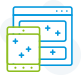 navigation icon