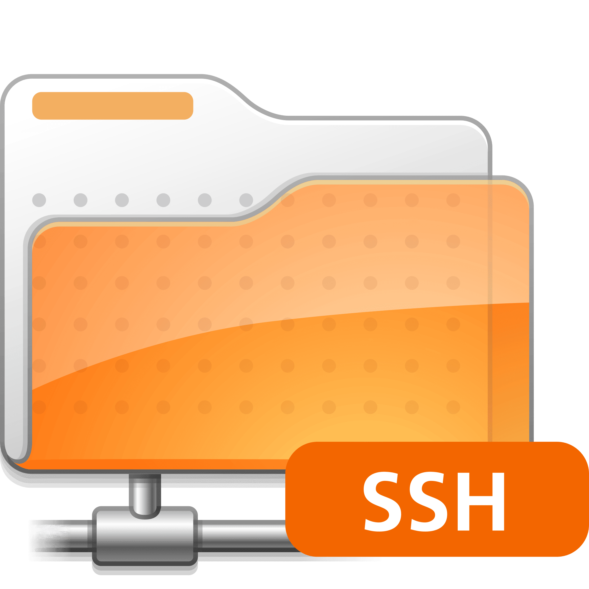 Linux - Advanced SSH