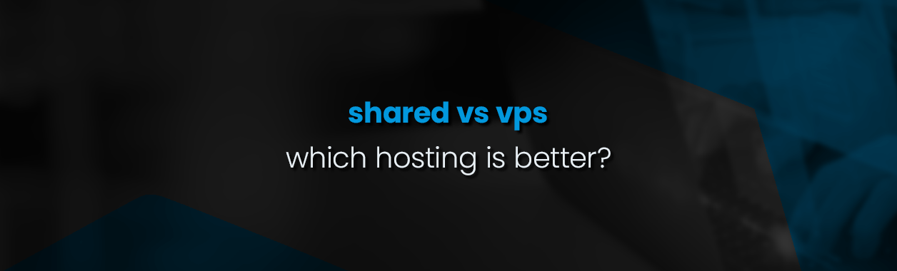shared-vps-hosting