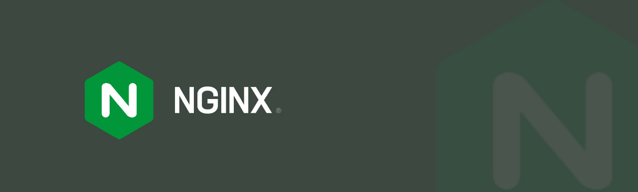 NginX Basics