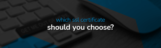 which ssl certificate cover