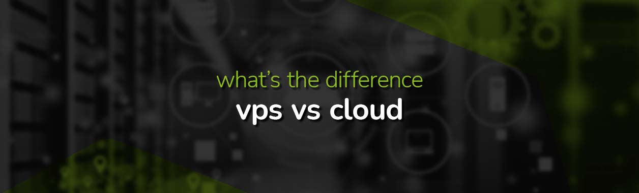 vps vs cloud cover