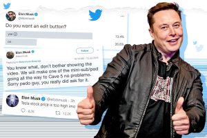Nigerian 'X' Content Creators Celebrate Twitter Ads' Revenue