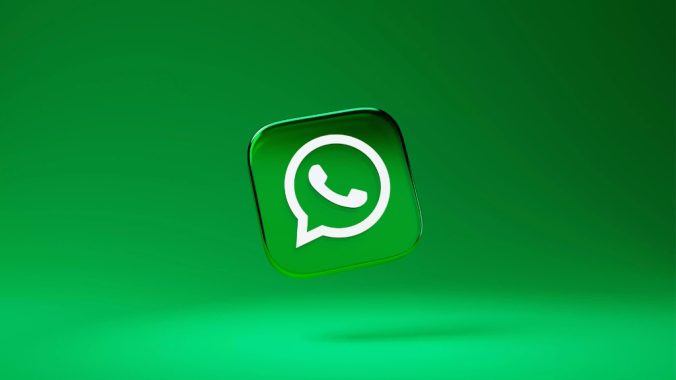WhatsApp To Add New Features For WhatsApp Businesses